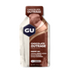 Gu Standard Gels