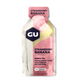 Gu Standard Gels