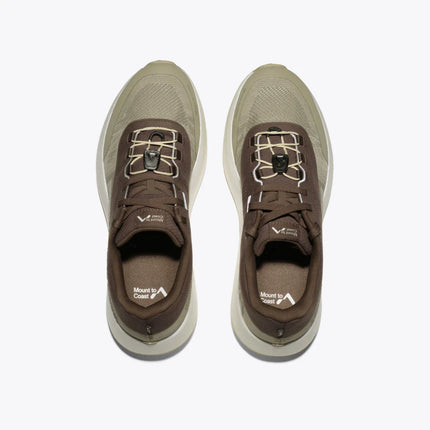 H1 Men's