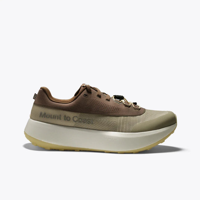 H1 Men's