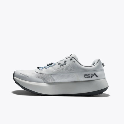 H1 Women's
