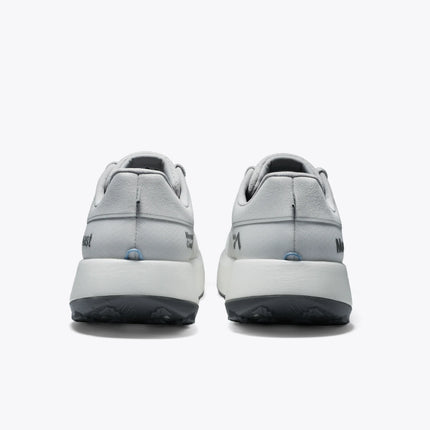 H1 Women's