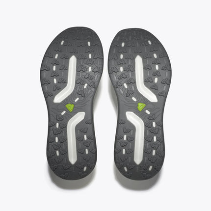 H1 Women's