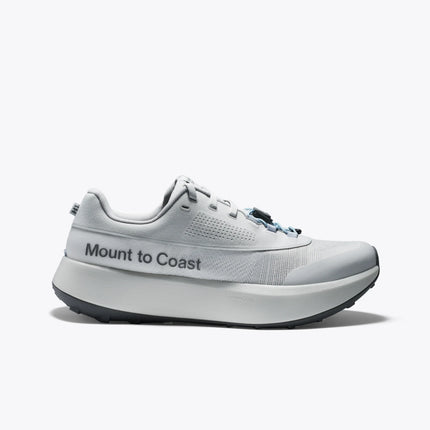 H1 Women's