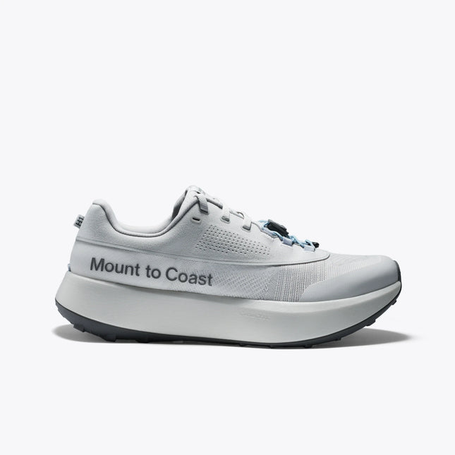 H1 Women's