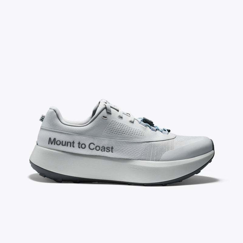 Women's Mount to Coast H1