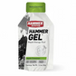 Hammer Gels