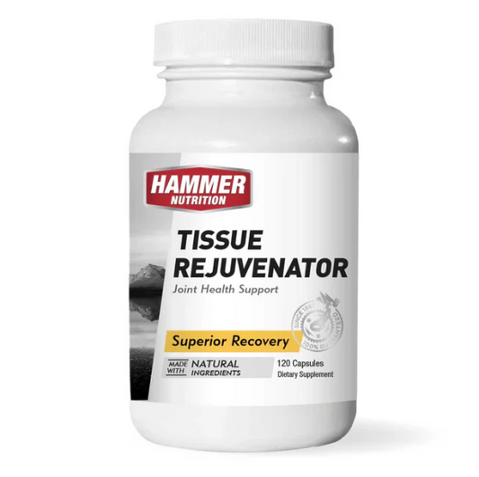Hammer Tissue Rejuvenator
