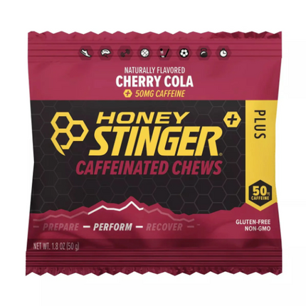 Stinger Chews
