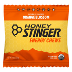 Orange Blossom
