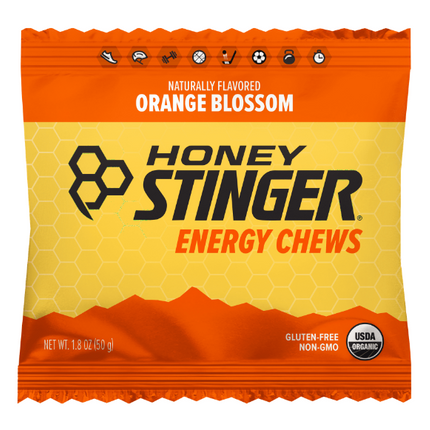 Stinger Chews