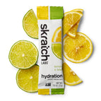 Lemon Lime