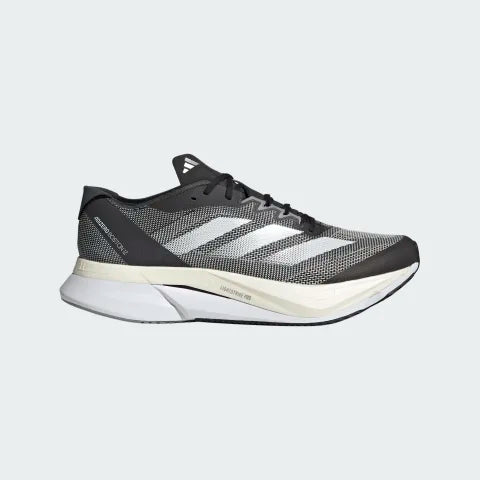 Adizero Boston 12 - Men's
