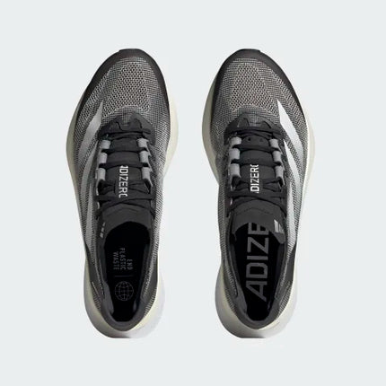 Adidas Adizero Boston 12 Mens