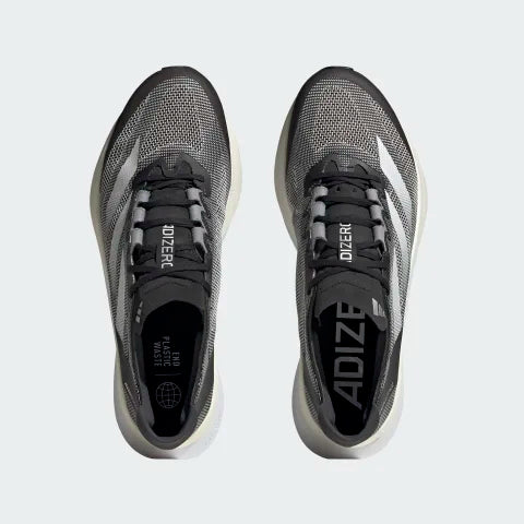 Adizero Boston 12 - Men's