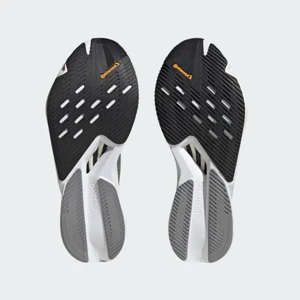 Adidas Adizero Boston 12 Mens