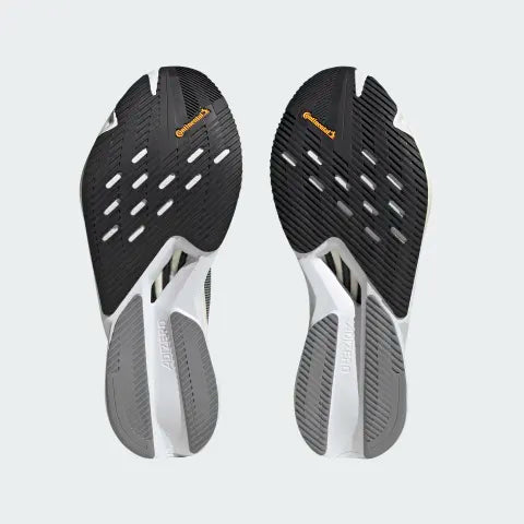 Adizero Boston 12 - Men's