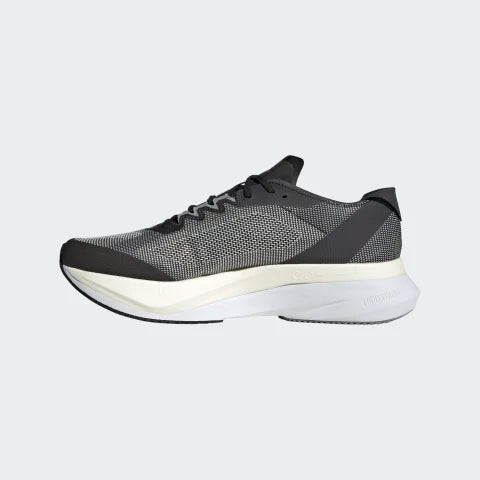 Adizero Boston 12 - Men's