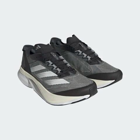 Adizero Boston 12 - Men's