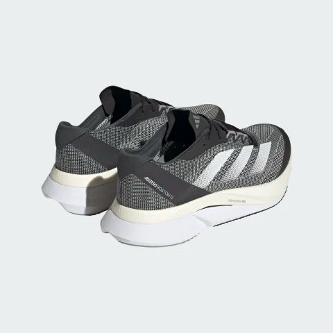 Adizero Boston 12 - Men's