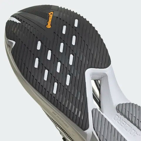 Adizero Boston 12 - Men's
