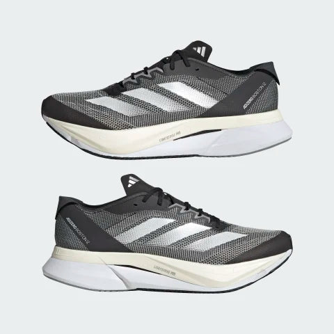 Adizero Boston 12 - Men's