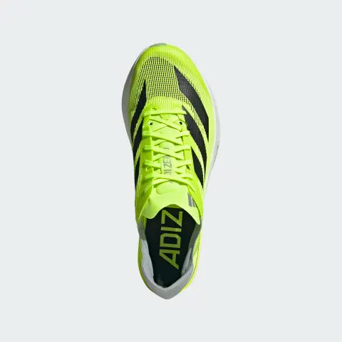 Adizero Avanti Distance Track Spike – Blue Sky Endurance Adizero Avanti Distance Track Spike – Blue Sky Endurance