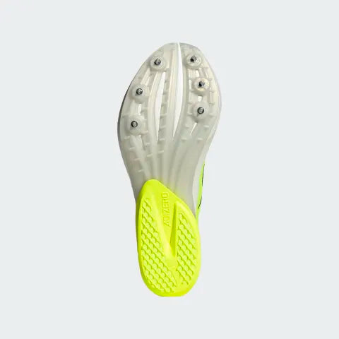 Adizero Avanti Distance Track Spike