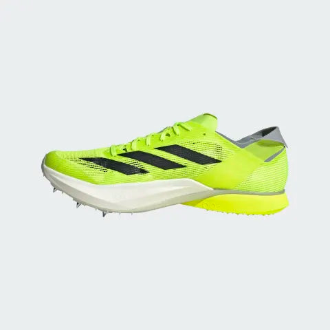 Adizero Avanti Distance Track Spike