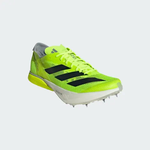 Adizero Avanti Distance Track Spike