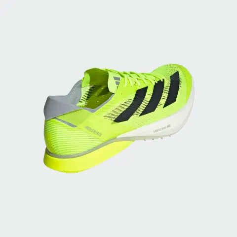 Adizero Avanti Distance Track Spike