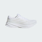6 / wht/whte