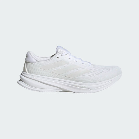 Adidas Supernova Rise 2 Womens