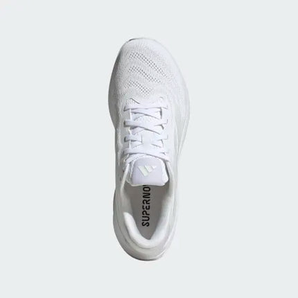 Adidas Supernova Rise 2 Women's