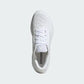 Adidas Supernova Rise 2 Womens