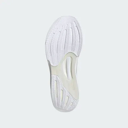 Adidas Supernova Rise 2 Women's