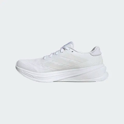 Adidas Supernova Rise 2 Women's
