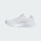 Adidas Supernova Rise 2 Womens