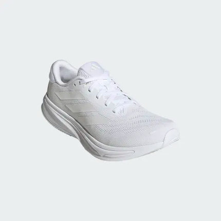 Adidas Supernova Rise 2 Women's