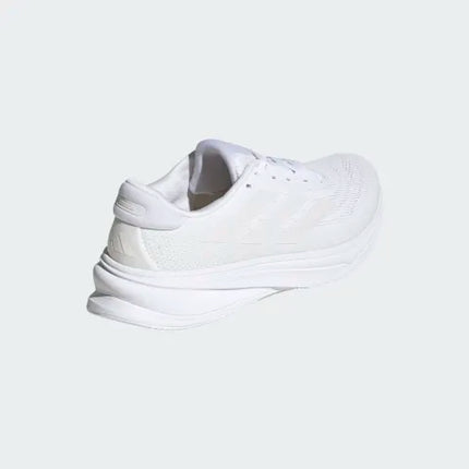 Adidas Supernova Rise 2 Women's