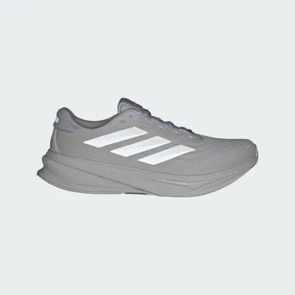 Adidas Supernova Rise 2 Women's