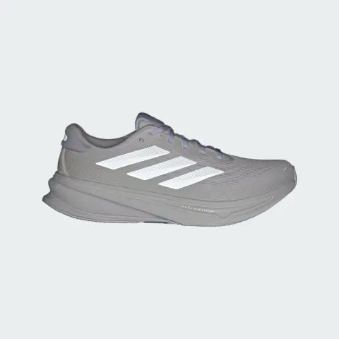 Adidas Supernova Rise 2 Womens