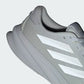 Adidas Supernova Rise 2 Womens