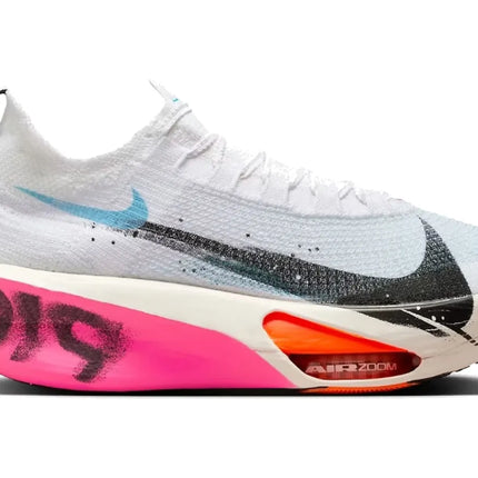 Men's Nike Alphafly Next %3