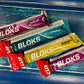 Clif Bloks Chews