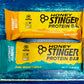 Honey Stinger Bars