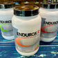 Endurox R4 28 Servings