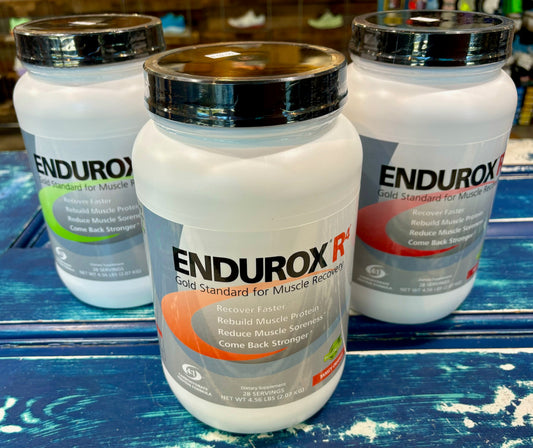 Endurox R4 28 Servings