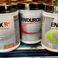 Endurox R4 14 Servings