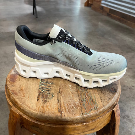 On Cloudmonster 2 Women's